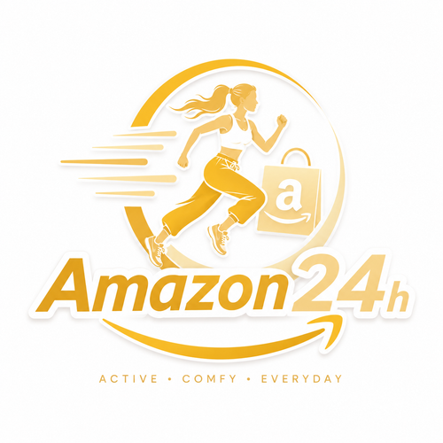 Amazon24h