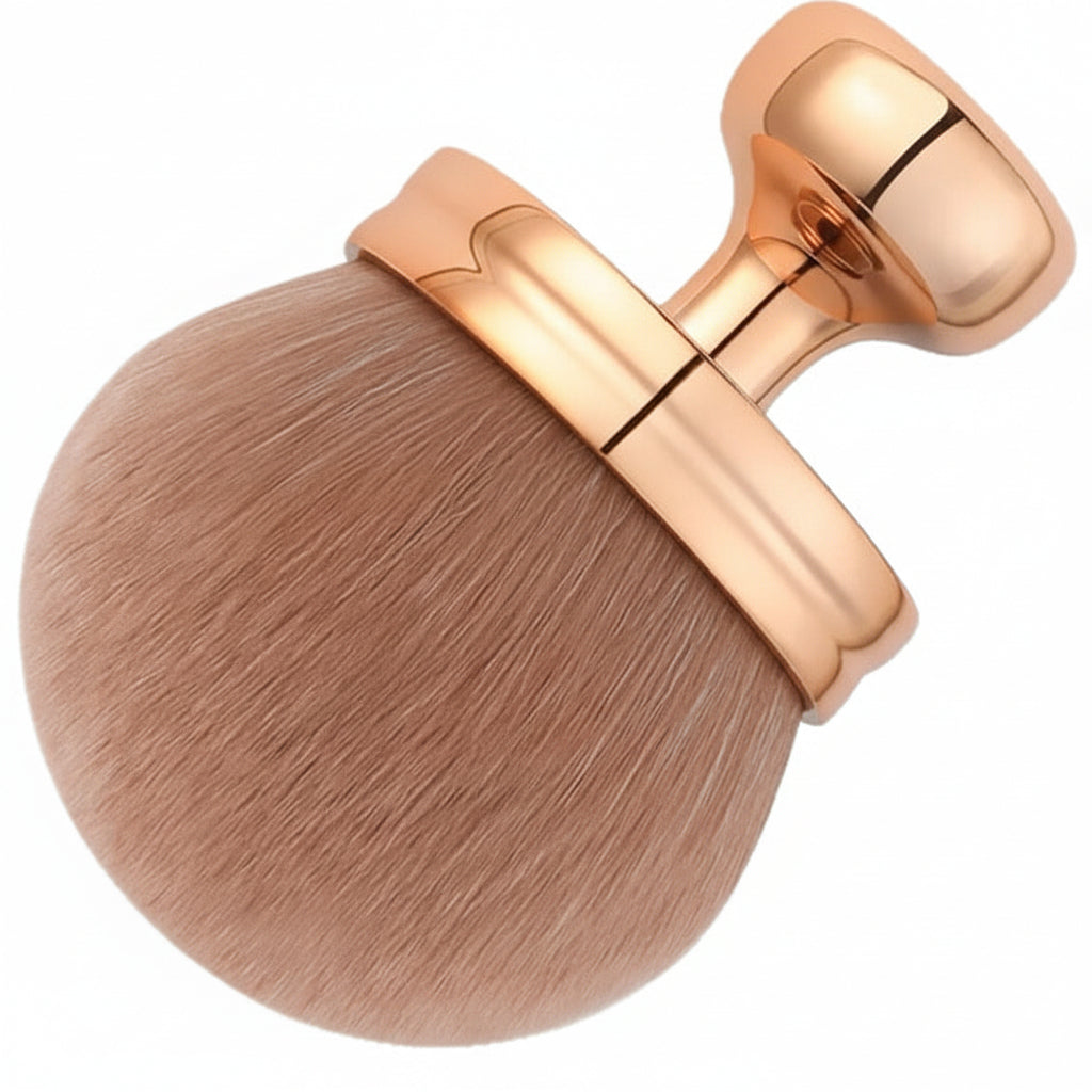 Blend & Blur Body Brush