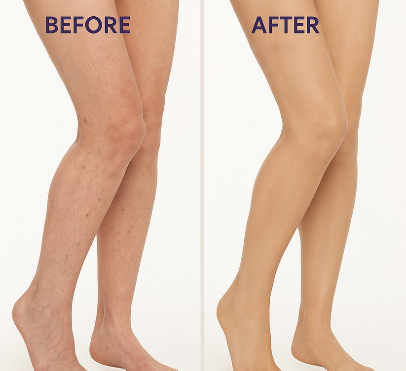 Body Perfector
