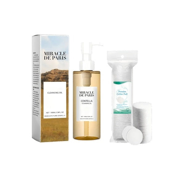 Perfector Setting Spray