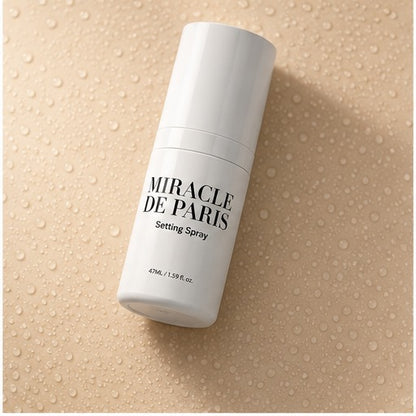 Perfector Setting Spray