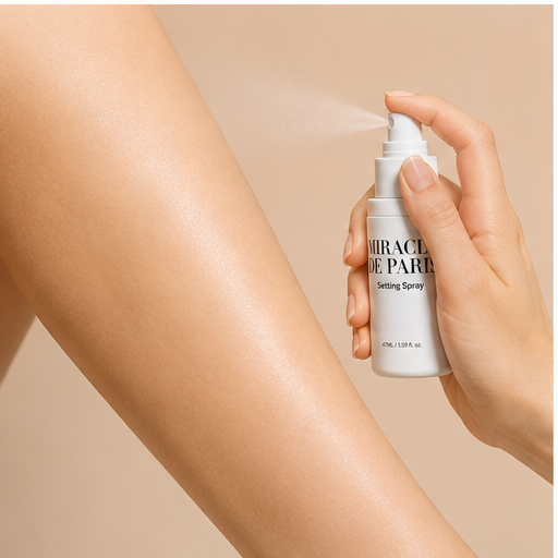 Perfector Setting Spray